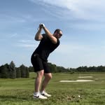 Michael Mclaughlin - @michaelmclaughlin4 - Instagram