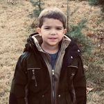 Michael McLaughlin - @m_mclaughlin_ - Instagram