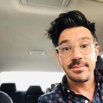 Michael McLaughlin - @boywithaproblem - Instagram