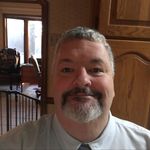 Michael Mclaughlin - @michael.mclaughlin.5688 - Instagram