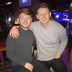 Michael Mclaughlin - @michaelmcl99 - Instagram