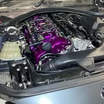 Michael Mclaughlin - @m235i_perth - Instagram