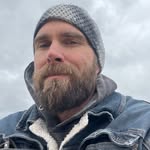 Michael McLaughlin - @skylinearborist - Instagram