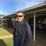 Michael Mclaughlin - @michaelmclaugin - Instagram