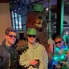 Michael McLaughlin - @michaelmclxughlin - TikTok
