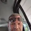 Michael Mclaughlin - @michaelmclaughlin406 - TikTok