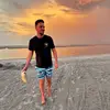 Michael McLaughlin - @mcmclaughlin2297 - TikTok