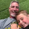 michaelmclaughlin31 - @michaelmclaughlin31 - TikTok