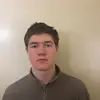 michaelmclaughlin - @michael.mclaughlin21 - TikTok