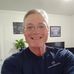 Mike Mclaughlin - Facebook