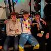 _MichaelMcLean - @_michaelmclean - TikTok