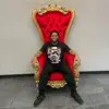 Alex Michael McLean - @alexmichaelmclean - TikTok