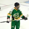 Michael Mc Lean - @michaelmclean62 - TikTok