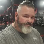 Michael Mclean - Facebook
