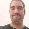 Michael McLean - @michaelmclean35 - TikTok