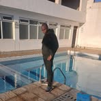 Michael McLean - Facebook