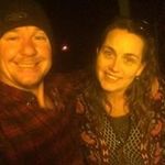 Michael McLean - @mclean9859 - Instagram