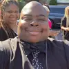 Michael McLean - @michaelmclean45 - TikTok