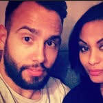 Michael McLean - @michael_j_mclean - Instagram
