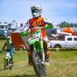 Michael Mclean - @michael_mclean254 - Instagram
