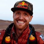 Michael McLean - @honey_badger1982 - Instagram