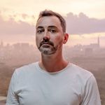 Michael McLean - @sir_michaelson_mac - Instagram