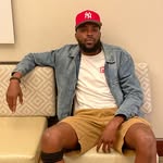 Michael McLean - @bonezz_ - Instagram