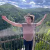 Michael McLean - @michaeljmclean - TikTok