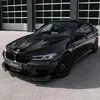 Michael McLean - @michael.mclean14 - TikTok