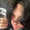 Michael McLean - @michaelmclean058 - TikTok