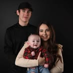 Michael Mclean - Facebook
