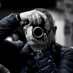 Michael McLean - @michael_mclean_2019 - Instagram