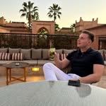 Michael McLean - @michaelmclean99 - Instagram