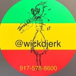 Michael McLean - @wickdjerk - Instagram