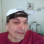 Michael Mclean - Facebook