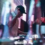 Michael McLean - @dvisednb - Instagram