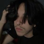 Michael McLean - @michael._.mclean - Instagram