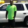 Michael McLean - @michael.mclean1 - TikTok