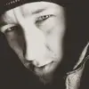 Michael McLean - @michaelmclean87 - TikTok