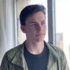 Michael McLean - @michael.mclean - TikTok
