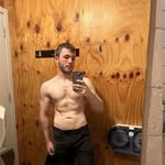 Michael McLean - @michael.r.m.mclean - Instagram
