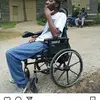 Michael McLean - @michael.mclean47 - TikTok