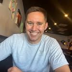 Michael McLean - @michael.mclean.948 - Instagram