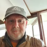 Michael Mclean - @michaelmclean1771 - Instagram