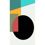 Michael Mclean - @michaelmcleanart - Instagram