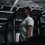 Michael McLean - @michaelmclean97 - Instagram