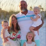 Michael McLean - Facebook