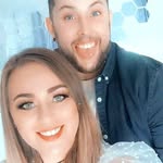 Michael McLean - @micusmacus - Instagram
