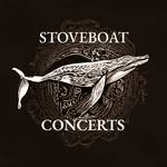 Michael McLean - @stoveboatconcerts - Instagram