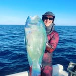 @michael_mclean_ - Instagram